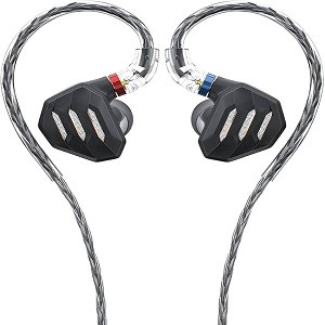 FIIO FH7S Earphone