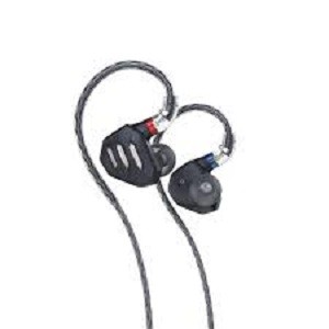 FIIO FH7S Earphone