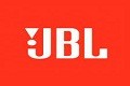 JBL