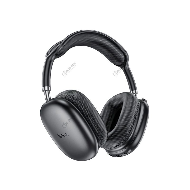 Hoco W35 Air Wireless Headphone