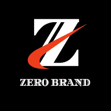 Zero