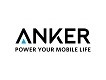 Anker