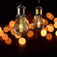 Smart Bulbs & Lights